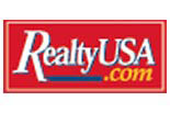 Realty USA/Vera Daly logo