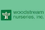 WOODSTREAM NURSERIES. INC logo