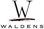 WALDENS RESTAURANT