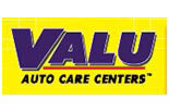 FVSH OF WNY, INC (VALU- ORCHARD PARK) logo