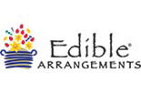 EDIBLE ARRANGEMENTS logo