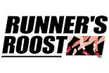 RUNNERS ROOST logo