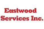 EASTWOOD SERVICES, INC logo