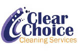 CLEAR CHOICE logo