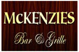 HILLVIEW RESTAURANT logo