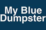 REPUBLIC / ALLIED WASTE SERVICES logo