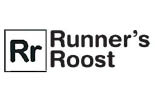 RUNNERS ROOST logo