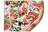 JOHNNY MAC'S logo