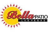 Bella Patio logo