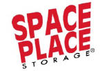 Space Place Storage logo