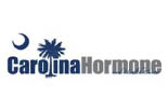 Carolina Hormone & Health Centers logo