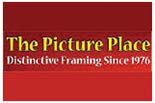 Picture Place, The logo