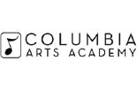Columbia Arts Academy logo