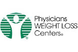 Physicians Weight Loss logo