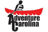 Adventure Carolina logo