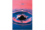 BOUKNIGHT PUMPS logo