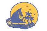 Amick's Ferry & Chapin Storages logo