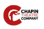 Chapin Theatre Company logo