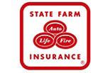 State Farm - Hanners logo