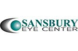 Sansbury Eye Center logo