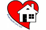 Brook Health Care, LLC logo