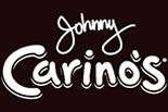 CARINO'S ITALIAN logo