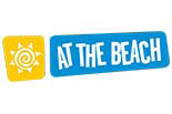At The Beach logo
