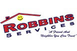 Robbins Services logo