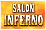 Salon Inferno logo