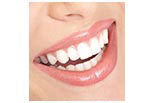 MICHAEL F. ALSPAUGH, DDS logo