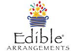 EDIBLE ARRANGEMENTS logo