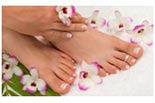 CUTEicles SPA logo