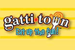 GATTITOWN logo