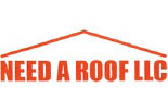 NEED A ROOF logo