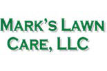 MARK'S LAWN CARE, LLC logo