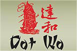 DOT WO logo