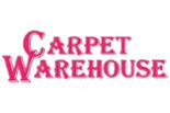 Carpet Warehouse logo