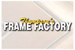 Frame Factory logo