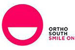 Orthodontics South, PC logo