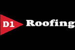D1 Roofing By Dabney Homes Inc. logo