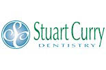 Stuart Curry Dentistry logo