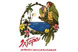 Ixtapa Mexican Restaurant logo