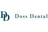 Doss Dental logo