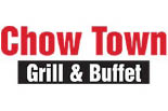 Chow Town logo