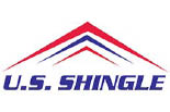 U.s. Shingle logo
