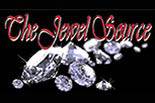 The Jewel Source logo
