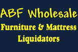 Atlantic Bedding And Furniture logo