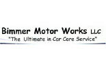 Bimmer Motor Works Llc logo