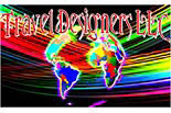 Travel Designers, Inc logo