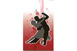 Magic City Dance Studio logo
